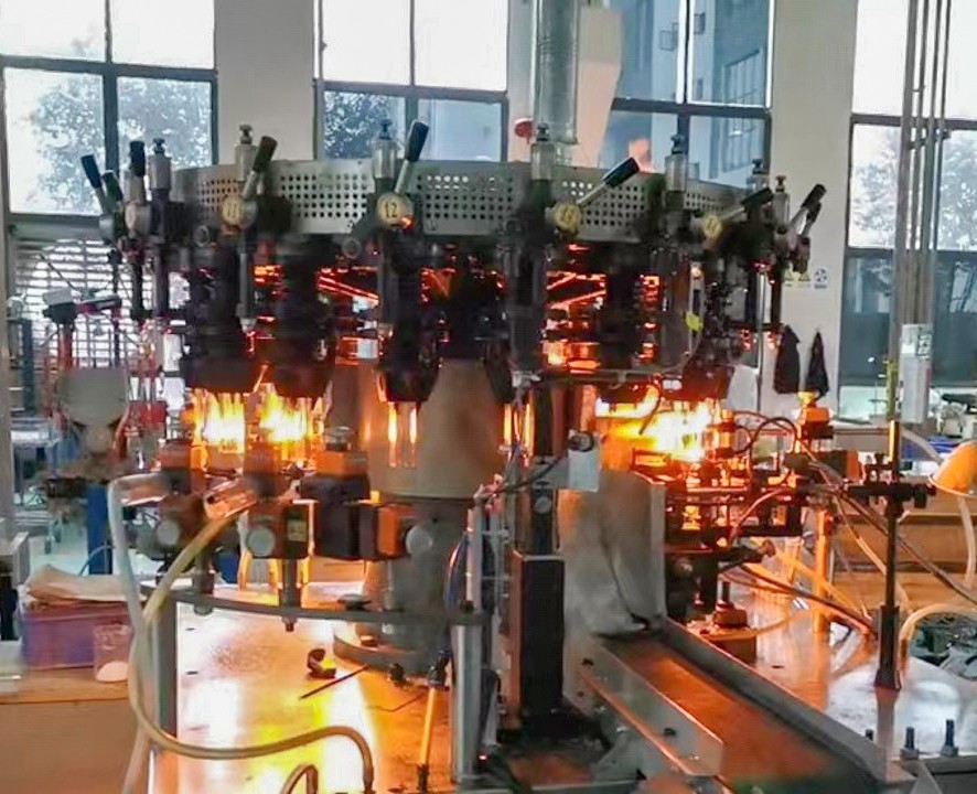 玻璃儀器車(chē)間.jpg